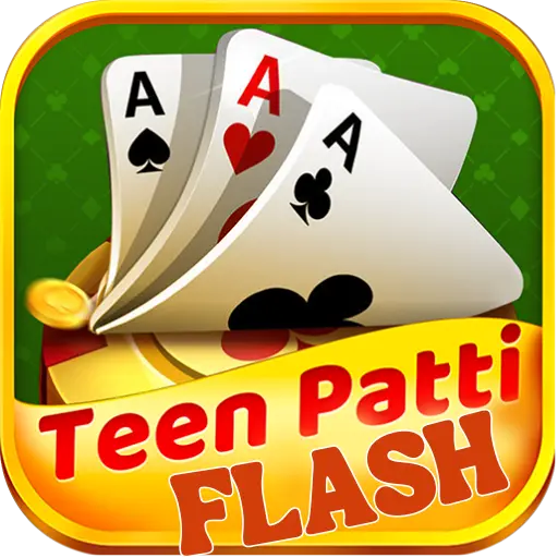 teen patti vungo owner download