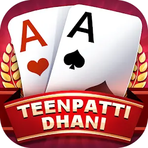 teen patti jodi apk download download