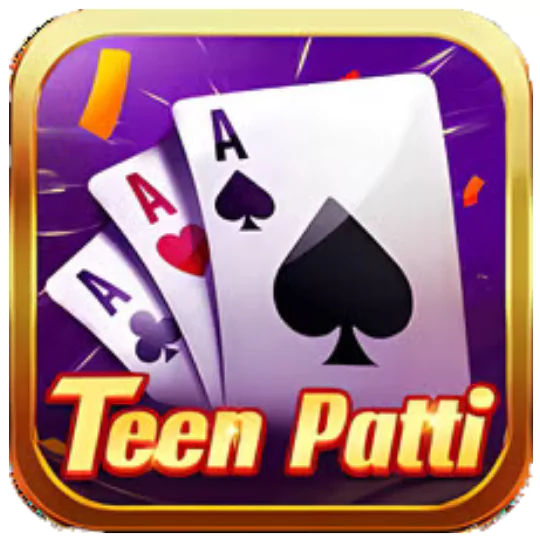 teenpattilogin download