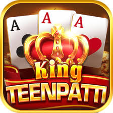 teen patti earn refer apk bihar download