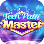 tricks to win teen patti gold download