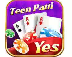 dream cricket teen patti download